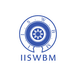 IISWBM Releases MBA Placement Program Report AY 2024, Highest Domestic CTC INR 15 LPA for MBA Day Program